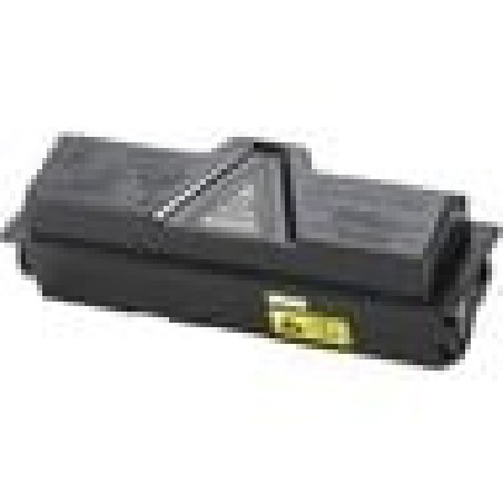 TK-1130/FS-1030MFP/FS-1130MFP 1T02MJ0NLC