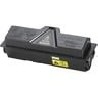 TK-1130/FS-1030MFP/FS-1130MFP 1T02MJ0NLC