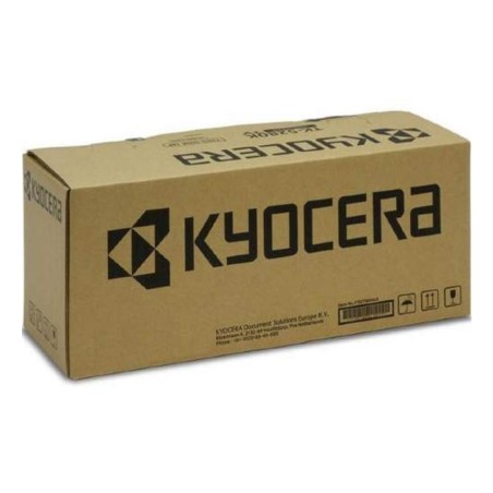 DK-590/FS-C2026/C2126MFP