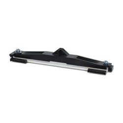 Kit, 203 dpi Printhead, Qty of 1, ZD220/ZD230/ZD888 DT