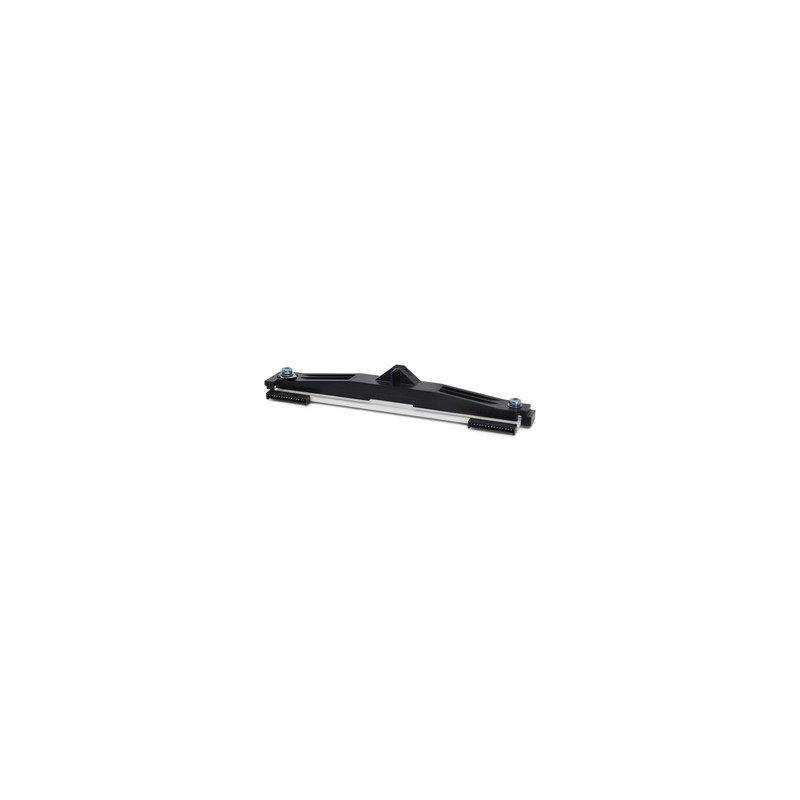 Kit, 203 dpi Printhead, Qty of 1, ZD220/ZD230/ZD888 DT