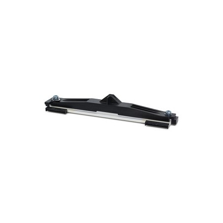 Kit, 203 dpi Printhead, Qty of 1, ZD220/ZD230/ZD888 DT
