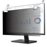 23.0 IN PRIVACY FILTER 16:9/MAGNETIC ATTACH FOR MONITOR