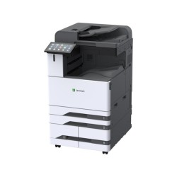 Lexmark CX944ADXSE COL Laser MFP 65PPM/3.140 Feed Cap / 25CM Touch