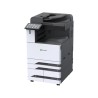 Lexmark CX944ADXSE COL Laser MFP 65PPM/3.140 Feed Cap / 25CM Touch