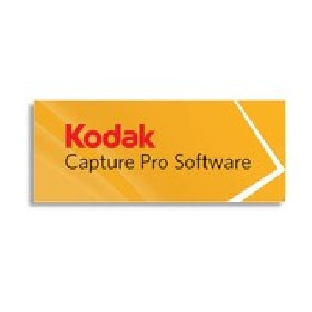 Kodak Renewal Capture Pro Index 1 J/.
