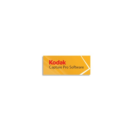 RENEWAL CAPTURE PRO INDEX 1 J/.