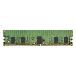 16GB DDR4-3200MHZ REG ECC/SINGLE RANK MODULE