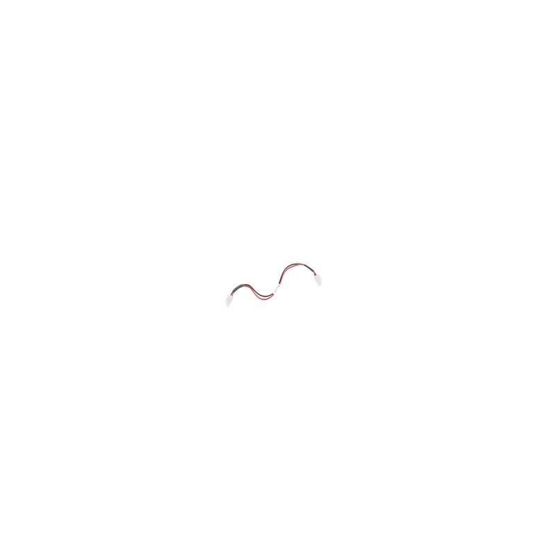 Zebra Cable Assy:Cradle Interconn, Asterix*