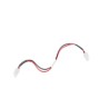 Zebra Cable Assy:Cradle Interconn, Asterix*