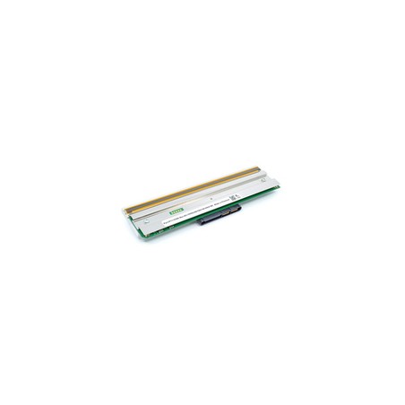 Kit, Printhead 203 dpi, ZE521 RH & LH