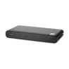 Linksys 2P Dual Head DP/HDMI TO DP/HDMI/Video Secure DT KVM Switch PP4.0