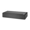 Linksys 8P Dual Head DP/HDMI TO DP/HDMI/Video Secure DT KVM Switch PP4.0