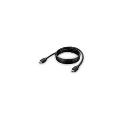 Linksys HDMI/HDMI SKVM Video/Cbl HDMI M/M 10IN