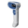 Zebra DS8178-HC FIPS Presentation Cradle (With Fasteners) USB Kit: DS8178-HCMF00BVMWW Scanner, CBA-U21-S07ZBR Shielded USB
