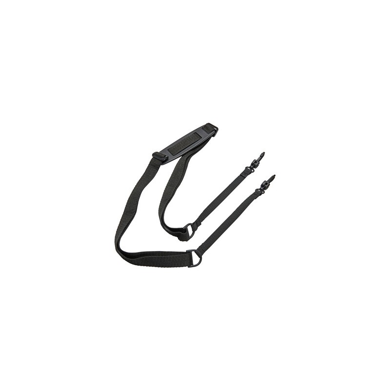 Shoulder Strap ZQ220/ZQ120/ZR138