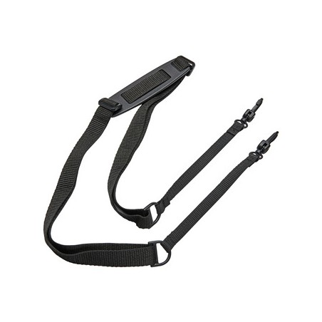 Shoulder Strap ZQ220/ZQ120/ZR138