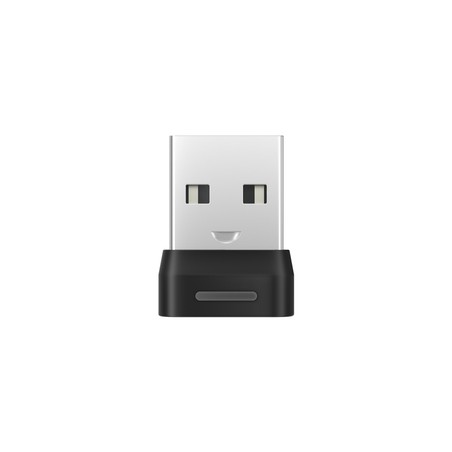 SHOKZ Loop120 Dongle (USB A adapter)