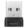 SHOKZ Loop120 Dongle (USB A adapter)