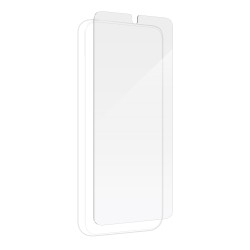 ZAGG Invisible Shield Ultra Clear + fólie Samsung Galaxy S22 Ultra + 5G