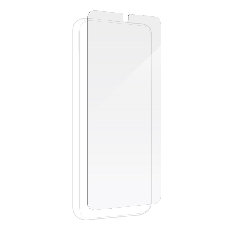 ZAGG Invisible Shield Ultra Clear + fólie Samsung Galaxy S22 Ultra + 5G