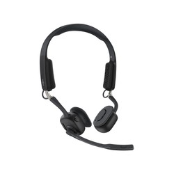 SHOKZ OpenMeet