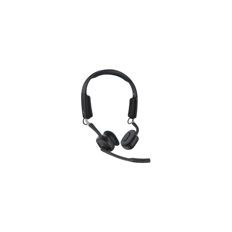 SHOKZ OpenMeet