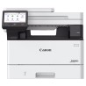 Canon i-SENSYS MF461dw II - černobílá, MF (tisk, kopírka, sken)A4, DADF, USB, LAN, Wi-Fi 36str./min