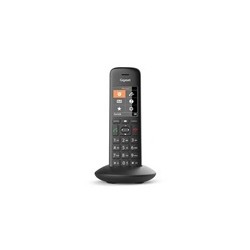 Gigaset C570 HX - ručka