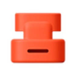 LOGITECH CRAYON INTENSE SORBET/EMEA