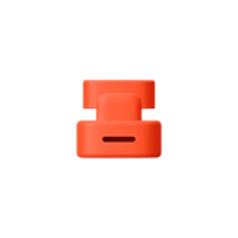 LOGITECH CRAYON INTENSE SORBET/EMEA