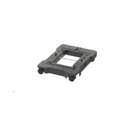 LEXMARK podstolek s kolečky pro MB2770/MS821/B2865/MX7xx