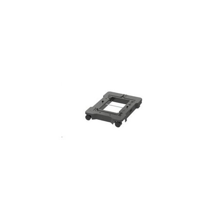 LEXMARK podstolek s kolečky pro MB2770/MS821/B2865/MX7xx