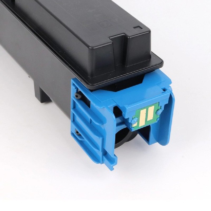 Kyocera TK-5380C/Toner-Kit Cyan