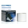 Seiko Instruments SLP-DRL White Labels 54X70MM/320 LAB/Roll 1 Roll/Box