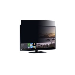 SCREEN PROTECTOR PRIVACY FILTER/22IN W 16:9 DIM 476.6X268.1MM