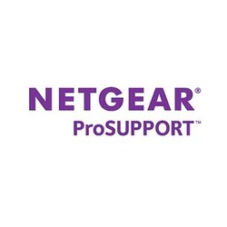 ONSITE PROF SETUP AND CONFIG/.
