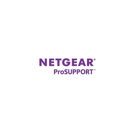 ONSITE PROF SETUP AND CONFIG/.