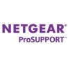 ONSITE PROF SETUP AND CONFIG/.