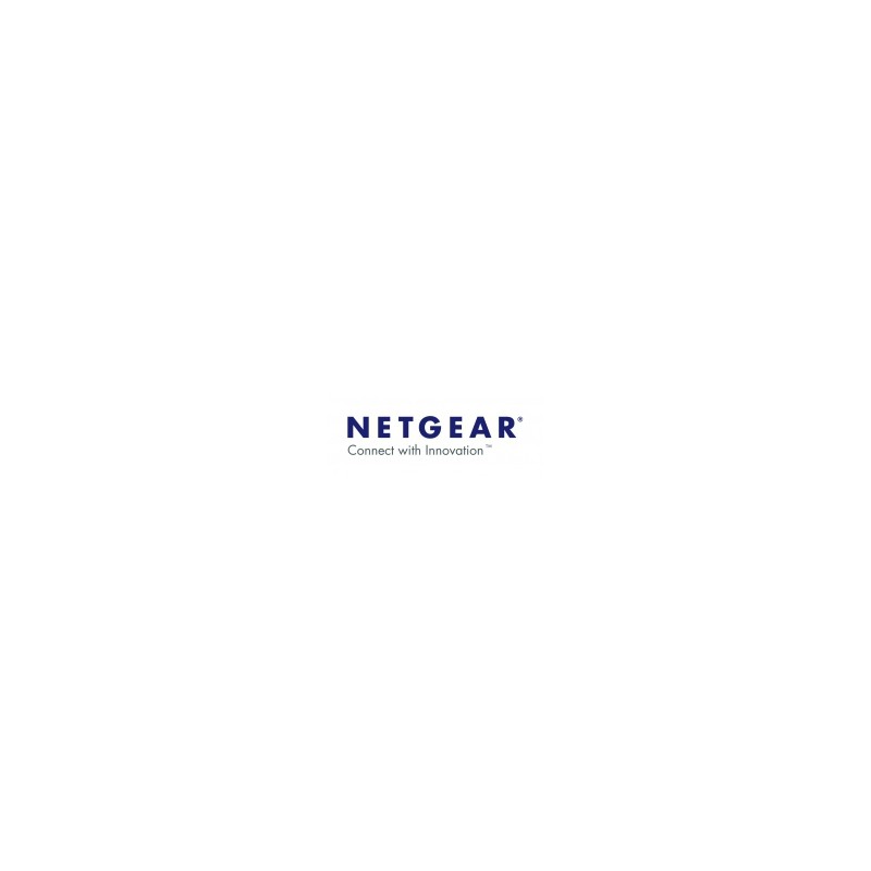 NETGEAR ProSupport For Business Adv TS/And SW Maintenance