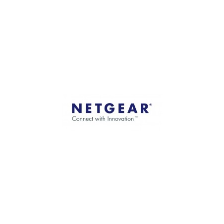 NETGEAR ProSupport For Business Adv TS/And SW Maintenance