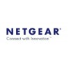 NETGEAR ProSupport For Business Adv TS/And SW Maintenance