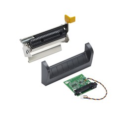Kit, Peel Upgrade, ZT111, ZT211, ZT231