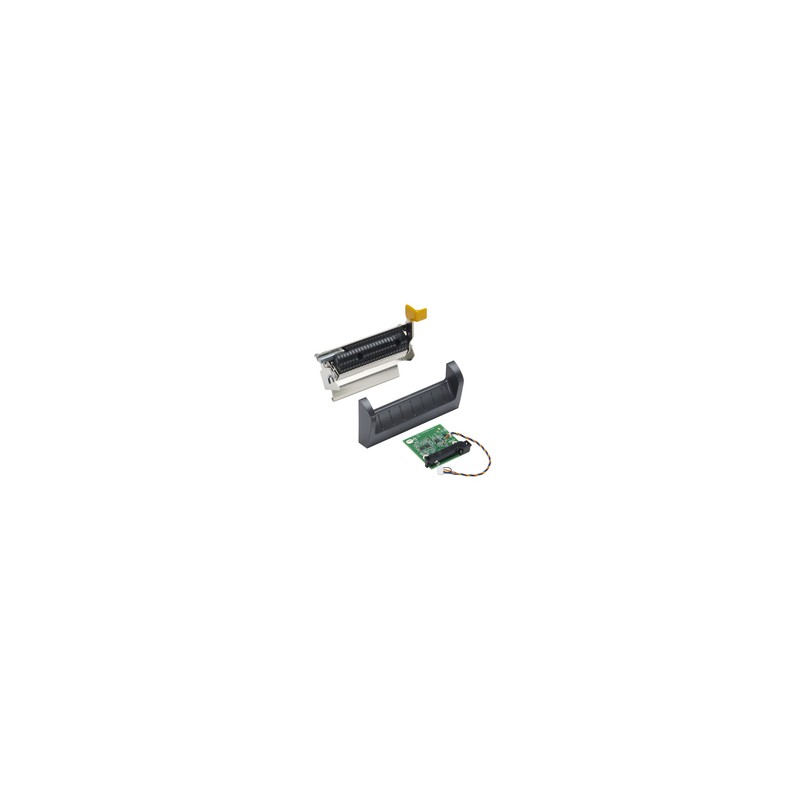 Kit, Peel Upgrade, ZT111, ZT211, ZT231