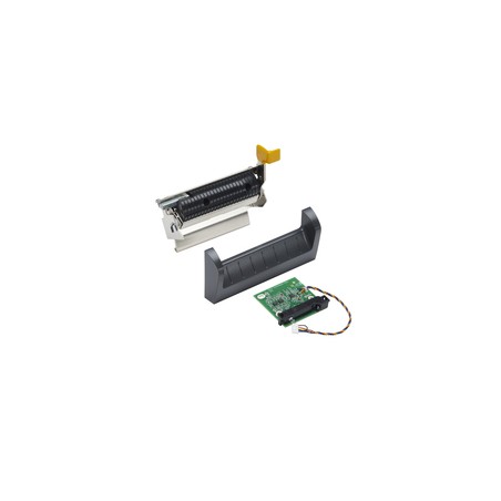 Kit, Peel Upgrade, ZT111, ZT211, ZT231