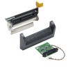 Kit, Peel Upgrade, ZT111, ZT211, ZT231
