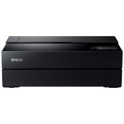 EPSON tiskárna ink SureColor SC-P900, A2+, 10 ink, 5760x1440dpi