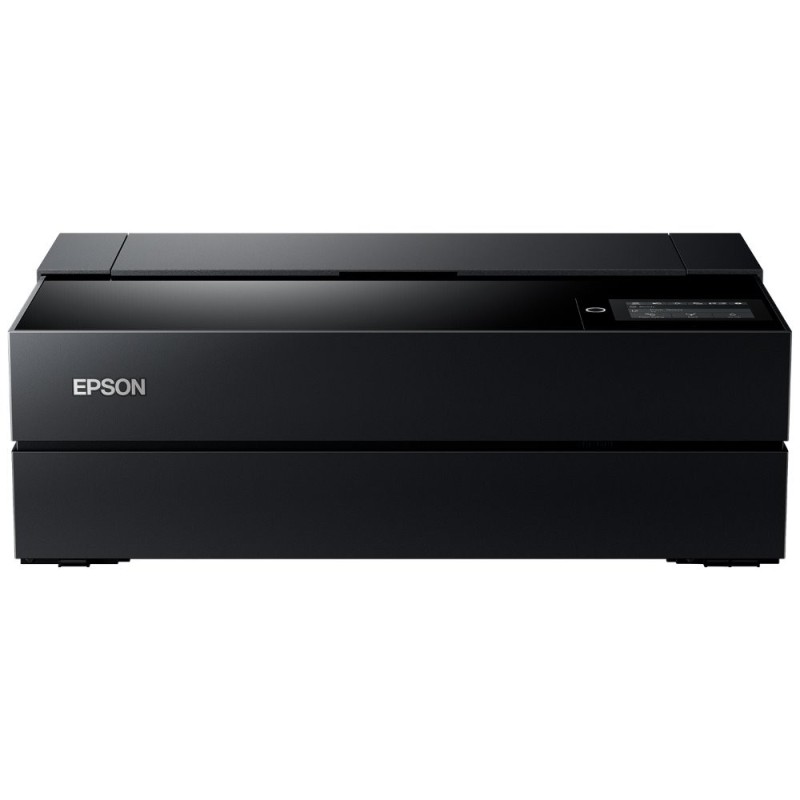 EPSON tiskárna ink SureColor SC-P900, A2+, 10 ink, 5760x1440dpi
