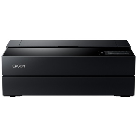EPSON tiskárna ink SureColor SC-P900, A2+, 10 ink, 5760x1440dpi