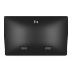 2702L 27IN LCD FHD PCAP/10-TOUCH USB CLEAR ZERO-BEZEL VG